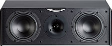 Enceinte centrale Cabasse MT3 Socoa