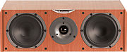 Cabasse MT3 Socoa Cerisier dor�