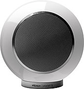 Elipson Planet L Blanche (la pi�ce)