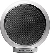 Elipson Planet M
