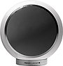 Elipson Planet M