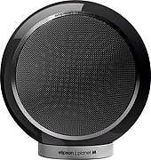 Elipson Planet M Noir (l'unit�)