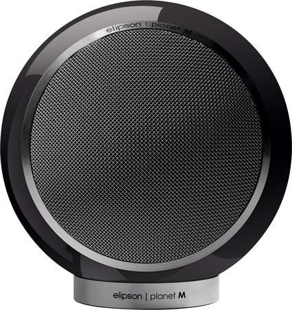 Elipson Planet M