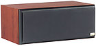 Elipson Prestige C2