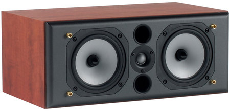 Elipson Prestige C2