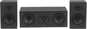 Bluesky DKS456 DOCKING IPOD