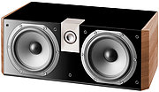 Focal Chorus CC800V Natural