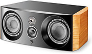 Focal Electra CC1000S