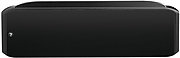 Focal Sib XL Jet Black (pi�ce)