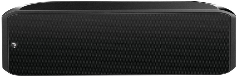 http://www.son-video.com/images/dynamic/Enceintes_centrales/articles/Focal/FOCALSIBXLJB/Focal-Sib-XL-Jet-Black-piece-_P_900.jpg