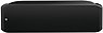 Focal Sib XL Jet Black