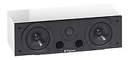 Highland Audio Oran 430c Blanc laqu�