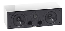 Enceinte centrale Highland Audio Oran 430C