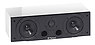 Highland Audio Oran 430C