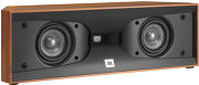 JBL Studio 520C Merisier