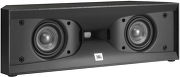 JBL Studio 520C Noir