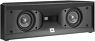 JBL Studio 520C