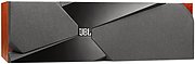 JBL Studio 120C Merisier