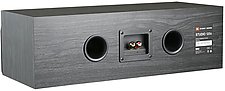 Enceinte centrale JBL Studio 120C 