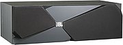 JBL Studio 120C Noir