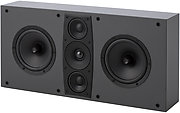 Jamo D600 LCR