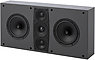 Jamo D600 LCR