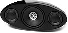 KEF HTC3001SE