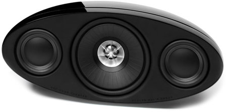 KEF HTC3001SE
