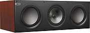 KEF Q600C Merisier