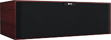 Enceinte centrale KEF R200C