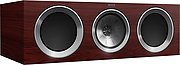 KEF R200C Merisier