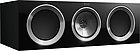 KEF R200C
