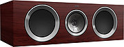 KEF R600C Merisier