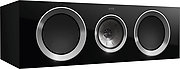 KEF R600C Noir laqu�