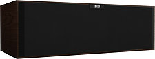 Enceinte centrale KEF R600C