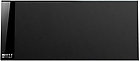 KEF T101C