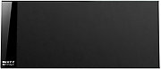 KEF T101C