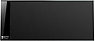 KEF T101C