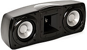 Klipsch Synergy C-10