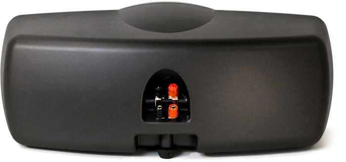 Enceinte centrale Klipsch Synergy C-20