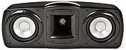 Klipsch Synergy C-20