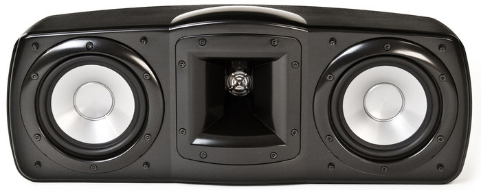 Enceinte centrale Klipsch Synergy C-20