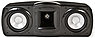 Klipsch Synergy C-20