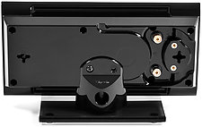 Enceinte Klipsch Gallery G-12