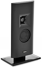 Enceinte Klipsch Gallery G-12