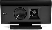 Klipsch Gallery G-12
