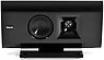 Klipsch Gallery G-12