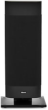 Klipsch Gallery G-16