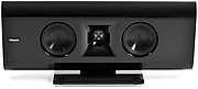Klipsch Gallery G-16