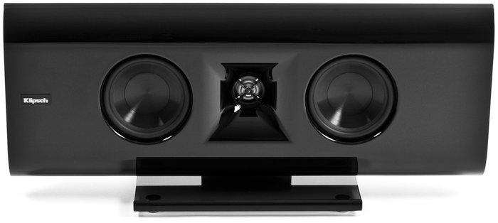 Enceinte Klipsch Gallery G-16